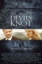 Watch Devil's Knot 5movies