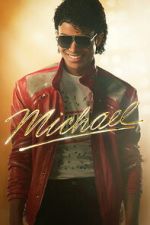 Michael 5movies
