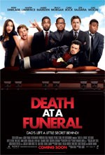 Watch Death at a Funeral 5movies