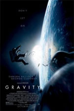 Watch Gravity 5movies