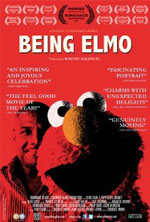 Watch Being Elmo: A Puppeteer's Journey 5movies