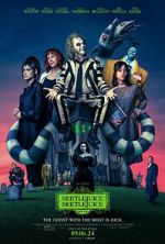 Watch Beetlejuice Beetlejuice 5movies