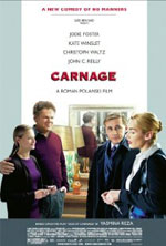 Watch Carnage 5movies