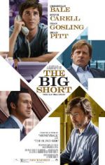 Watch The Big Short 5movies