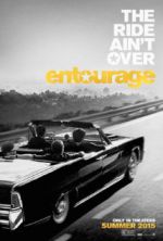 Watch Entourage 5movies