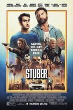 Watch Stuber 5movies