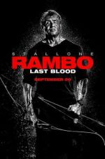Watch Rambo: Last Blood 5movies