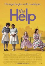 Watch The Help 5movies