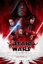 Watch Star Wars: Episode VIII - The Last Jedi 5movies