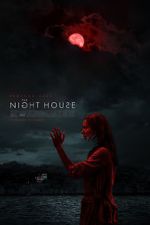 Watch The Night House 5movies
