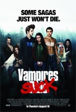 Watch Vampires Suck 5movies