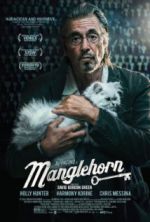 Watch Manglehorn 5movies