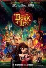 Watch The Book of Life 5movies