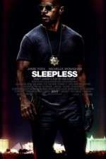 Watch Sleepless 5movies