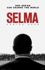 Watch Selma 5movies