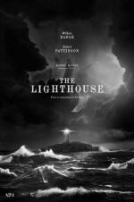 Watch The Lighthouse 5movies