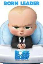 Watch The Boss Baby 5movies