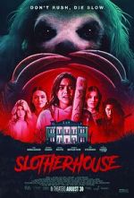 Watch Slotherhouse 5movies