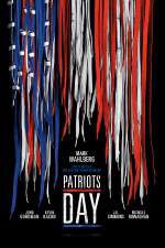 Watch Patriots Day 5movies