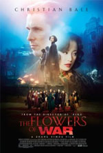 Watch The Flowers of War 5movies