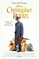 Watch Christopher Robin 5movies