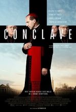 Watch Conclave 5movies