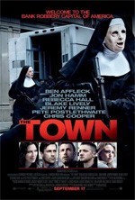 Watch The Town 5movies