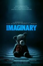 Imaginary 5movies