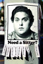 Watch The Sitter 5movies