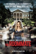 Watch The Roommate 5movies