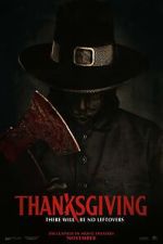 Watch Thanksgiving 5movies