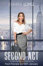 Watch Second Act 5movies