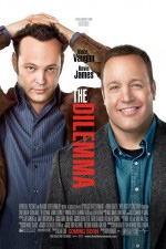 Watch The Dilemma 5movies