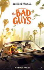 Watch The Bad Guys 5movies