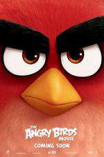 Watch Angry Birds 5movies