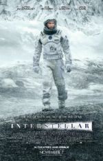 Watch Interstellar 5movies