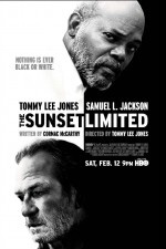 Watch The Sunset Limited 5movies