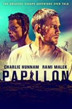 Watch Papillon 5movies