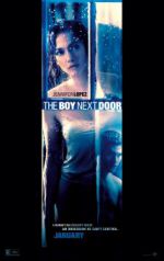 Watch The Boy Next Door 5movies