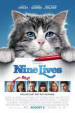Watch Nine Lives 5movies