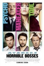 Watch Horrible Bosses 5movies