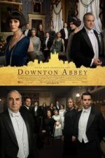 Watch Downton Abbey 5movies
