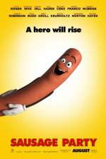 Watch Sausage Party 5movies