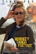 Watch Whiskey Tango Foxtrot 5movies