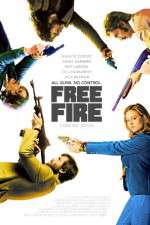 Watch Free Fire 5movies