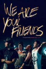 Watch We Are Your Friends 5movies