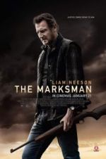 Watch The Marksman 5movies