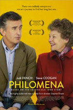 Watch Philomena 5movies