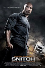 Watch Snitch 5movies