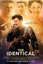 Watch The Identical 5movies